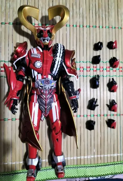 一如既往地好，物流速度也提起来了，内部也填的满满当当，不过部分卖家非常敷衍直接一堆东西放进泡泡纸，好几个出现了不同程度的损坏，大部分东西很好，感谢工作人员的辛劳付出！