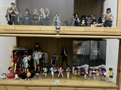 选择竹蜻蜓专线运费便宜并且速度很快，包装也很让人放心。运动番大多数都是从挖煤姬下单的，品相都很好，并没有因为物流造成的瑕疵，下单速度和汇率也很感人?