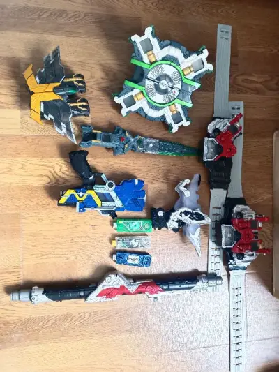 这是我第三次海淘了，东西还是跟以往一样的有保证，包装和物流都非常的好，价钱也非常的实惠，代购费也比别的平台便宜，真的很不错，非常棒，值得推荐！