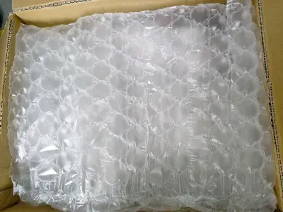 这是在挖煤姬淘的第N单了，速度依旧很快，两个多星期就到了。包的严严实实的，没有任何东西损坏，而且这次重量很大，但轻松过关。非常感谢挖煤姬让我淘到这么好的商品。