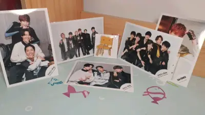 第一次用挖煤姬，速度和服务真的震惊到我，23号申请的ems，26号就到了海关，28号我就收到了。速度真的快到惊人，还没有被税，真的是最好的五一礼物了。
包装也特别好，泡沫纸包的很结实，没有损坏的就到了我的手上。真的是非常快乐了?