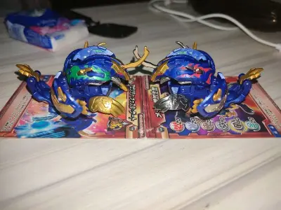 这次购物体验非常不错，速度非常快，不到两周货就到手上了，而且货物包裹非常扎实，平台包裹非常用心，货物没有损坏，东西也都对，非常好的购物体验，期待下次购物。