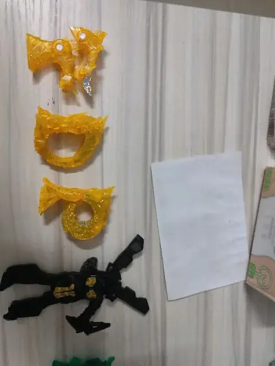 这次购物体验非常不错，速度非常快，不到两周货就到手上了，而且货物包裹非常扎实，平台包裹非常用心，货物没有损坏，东西也都对，非常好的购物体验，期待下次购物。