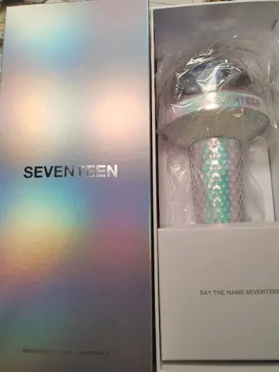 终于切到了一代二代克拉棒，感谢挖煤姬提供的平台捏，目前还有很多商品未到，会继续在平台上搜寻更多好的商品！