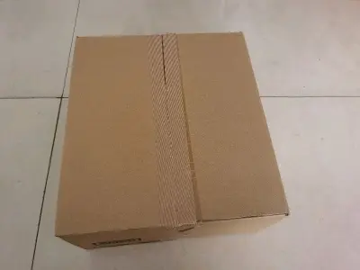 蹲了好久，这次终于买到这个补件啦。????
竹蜻蜓真的超好用，超划算。
总结一下，
1.ep小航空件和邮政ems虽然不限制数量，但越重越贵，优点是速度快。
2．海运的话相对来说比较便宜，但是很慢，需要很长的耐心去等待，看个人喜欢了。

竹蜻蜓   超好用！
如果遇到...