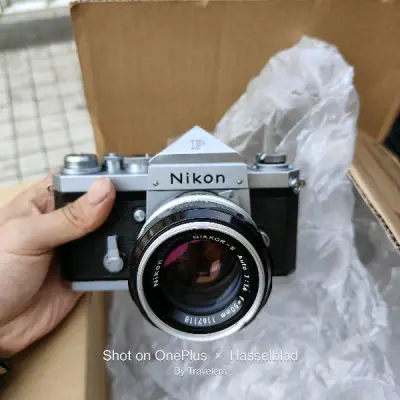 前面订单选择船运
实在太慢了，然后这个订单后面选择空运
太快了 体验一级棒
物品还可以 虽然快递有损坏唉
不过商品成色还可以 挺新
期待后续订单到来