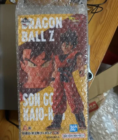 这个竹蜻蜓专线是真的快，又快又便宜，只是数量上限，和体积重量上限还有待提高，东西很好，包装也很好，没有任何盒压，继续支持挖煤姬，买东西根本停不下来，(⊙o⊙)哇哈哈哈