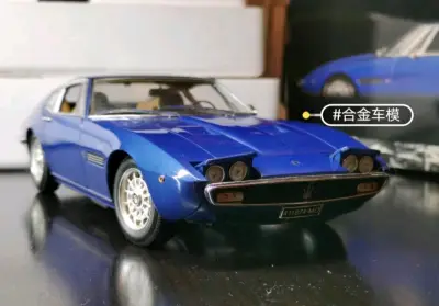 非常好看的车子，快递严实，没有出现任何问题！速度极快，打包加固靠谱，代购速度很快，客服专业认真，态度很好！