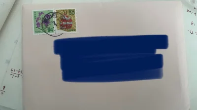 第一次切卡没有顾虑，那是不可能的，因为之前看过很多其他姐妹不太好的切卡经历，说实话真的蛮担心的，其实我已经接受好，卡上面可能有比较多的瑕的准备了，但是今天我收到卡以后真的非常的感动(;´༎ຶД༎ຶ`)每张卡上都没有一点瑕，都套着卡膜(((o(*ﾟ▽ﾟ*)o)))大家...