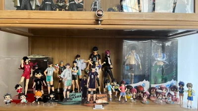 在挖煤姬第四次购物，代购下单速度很快，包装也很好，在樱花妹手上收到便宜好物 心情非常美丽，专业的代购也避免了自己用翻译器沟通让樱花妹“感到不安”导致的差评，谢谢！