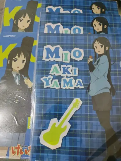 第一次上挖煤姬，总的来说是很好的体验，外包装内包装都很好，第一次用的ep物流，10天左右到了，审核也很快，好多都是都跟全新一样，保护的非常好。下次还会来买买买。