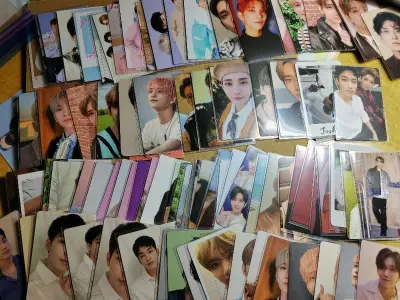 是第三次使用挖煤姬安全下车了，用ems速度真的很快，一个星期就能从日本直邮到家，邮费贵还是有贵的道理！包装很安心，切卡的速度飞快，帮我抢到了不少好价梦情，开心！已经开始期待下次运回啦！