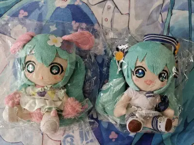 已经是第四次购物了，我真的很喜欢这个平台，它让我和喜欢的事物更方便的链接到了一起！很开心₍˄·͈༝·͈˄*₎◞ ̑̑