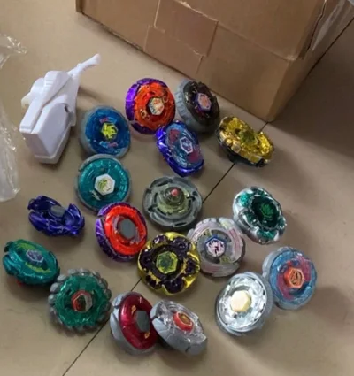 商品成色非常不错，物美价廉，平台也发货迅速，感觉物超所值，非常好的一次购物体验，有机会下次再来光顾，非常nice