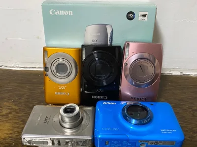 收到货，第一时间拆包装，感觉质量还是比较好的，与卖家描述的还是一致的，挺满意的,个人真的很喜欢，完全超出我的期望值，发货速度比较快，包装很仔细、严实，物流公司服务态度很好，运送速度很快，总的.来说这次是很满意的一次购物，感谢卖家