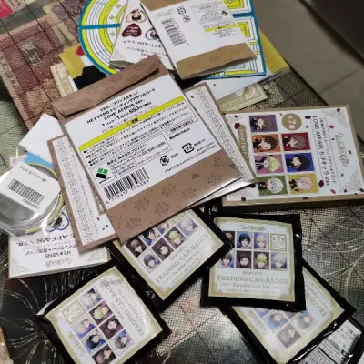 购物体验：不错
商品质量：很好
外观材质：很好
收到货后第一次打开包装。我觉得质量比较好，和卖家描述一致。我很满意。物流公司服务态度好，发货速度快。