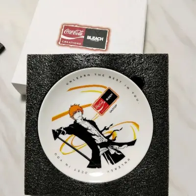 这次物品里有一个瓷盘，原本还很担心运损，收到拆开包装完整没有一丝瑕疵，每件物品都包装很认真，非常满意