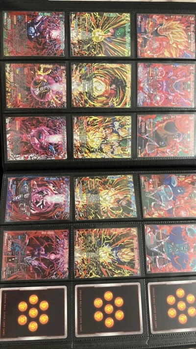 非又是一次非常棒的体验，超级快速，无敌便捷，审核超快，发货超稳，到货超舒服，整体是一次很好的购物体验！