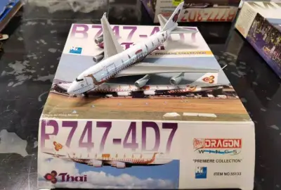 买了一捆三个价格非常超值，质量成色非常完美，安全抵达非常满意，内外包装也非常优秀，这次购物体验感很好。