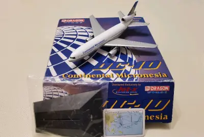 买到非常超值的两只宝贝，最近感觉竹蜻蜓又恢复到以前的快捷方便的感觉，宝贝顺利安全抵达，填充物很饱满，非常满意。