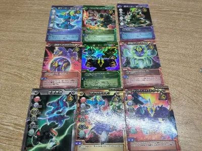 第三次海淘丸子了，速度非常的快，下单到手十天左右，价格也很实惠，运费用了积分后也很便宜，非常好的一次购物体验