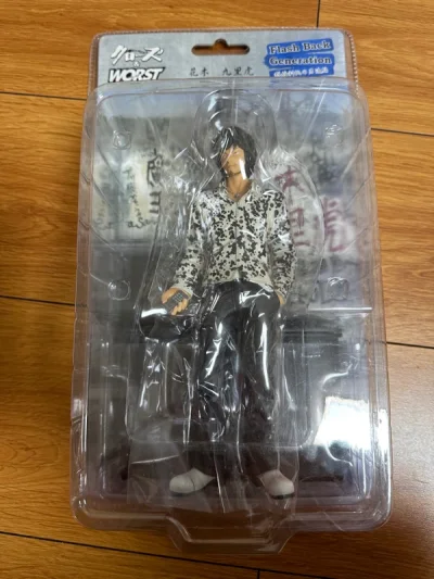 这次购物算是花木九里虎专场了
买了好几个不同系列的 
有羽绒服的 有衬衫的 有外套的
都是比较平价系列的
整个多种系列搭配一起还是挺好看的！