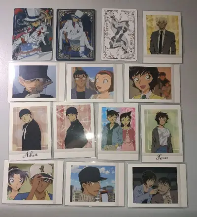 之前都是寄ep，后来因为ep面单要实填了( ‘-ωก̀ )这次就选了ems，ems第一单只用了一周丝滑到手，这次可能因为都是都是一些小纸片铁皮很幸运没被税，之前被hg都扣麻了(˘̩̩̩ε˘̩ƪ)，挖煤姬依旧靠谱合单很快，打包的也超级严实已经用了很多次了，后续还是会继...