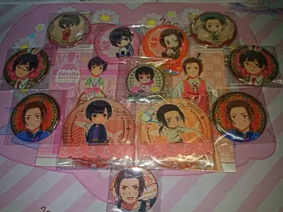 很棒的购物体验，包装非常仔细和紧凑，物流公司的服务态度非常好，发货速度非常快，我对购物非常满意，等了半个月但被税了，好价变坏价，但还是很愉快的切煤体验