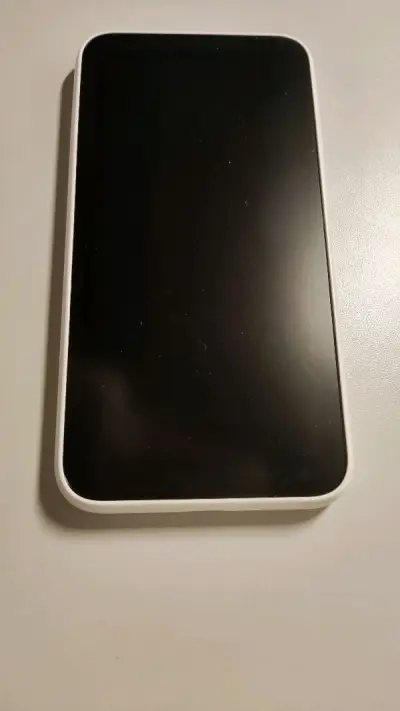 买了两台，本来打算一台一台运输的，算了算发现合单更快更便宜，而且最近合单审核也快了好多，客服一如既往回复迅速，为我解答问题，又是一次愉快的购物！！