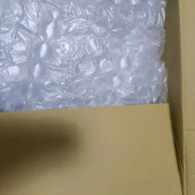 这次东西挺满意的，虽然很遗憾又被税了，但是东西基本上都还不错，有一家的还有些意外惊喜，有点物超所值，希望以后每次都能有这么好