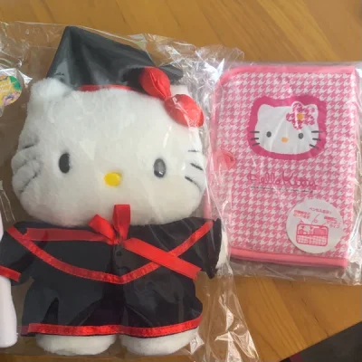 太可爱啦我的崽！！超级满意！！这次的物流速度也很快！！包装也很好诶！！期待我的第三箱！！蛮不错的！！非常开心！！会继续淘喜欢的宝贝！