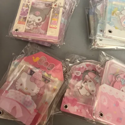 又是一次愉快的购物嘿嘿嘿！这次购物出乎意料的满意～状态都特别好都是未拆袋的～物流也很快!合单越来越快了，满意～