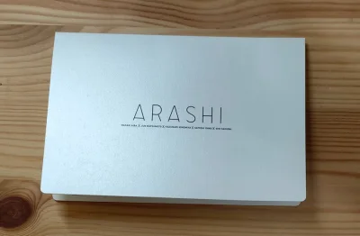 竹蜻蜓很快，ems比他晚发货两三天居然一起到了，寄小物件很好用，有个状态不佳的收到手之后感觉也还能接受，总体很好，会继续使用挖煤姬的！