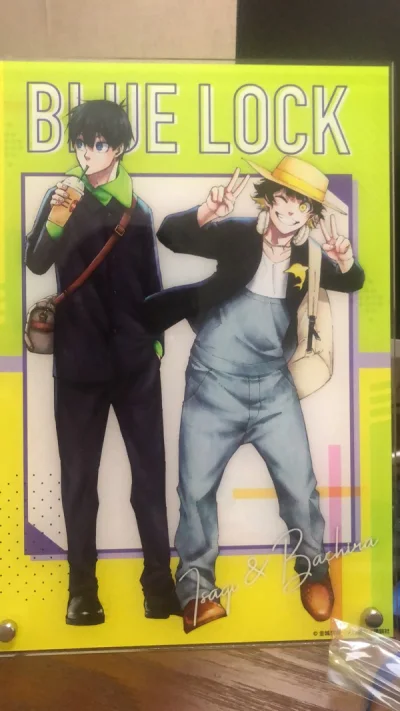 非常好，虽然历经千辛万苦才拿到，但是还是非常好的，就是被税了100多有点难受?，以后还会在煤炉姬切的。包装都很好，只有一张纸片是裸寄，但是无暇。樱花妹们的字都特别好看?喜欢，下次再切。