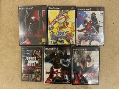 这次购入的依旧是中古游戏，选用的是ems路线，从合单审核到包裹签收花了两周时间，时效上还是比较快速的，而且也没被税。箱里的防震包装依旧给力，物品到手均无磕碰挤压等瑕疵，非常满意的一次购物哦。