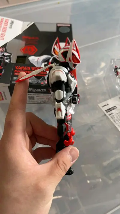 懂得自然懂。。。。品质还是一如既往地好。价格也便宜。。运气好买到了这两个。运费也很便宜。时间也很快。