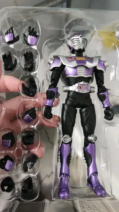 不多说了。直接看图。产品质量稳稳的。而且容易门这个竹蜻蜓是真的快。太稳了。没想到一个多星期就到了太爱了