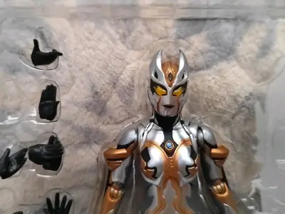 这一单也是可以的。比国内便宜好多好多。而且运费也便宜。很轻松的就拿下来了。。运气不是很好被税了。但是价格也还是低