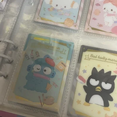 没想到居然在挖煤姬第99次repo了XD速度依旧很快，两个多星期就到了。包装一如既往很好，没有任何东西损坏，2kg以内轻松过关嘿嘿嘿～