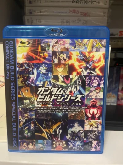 下单速度：在煤炉买了高达和多安岛，骏河屋买了铁盒和色纸
合箱速度、质量：这次合单的箱子质量巨巨巨好！
发货速度：支付运费之后大概第三天就发货了，到浙江用了15天左右，这速度也还算能接受，毕竟疫情期间
打包程度：小小的一箱承载满满的东西！包裹得很严实，没什么损坏。