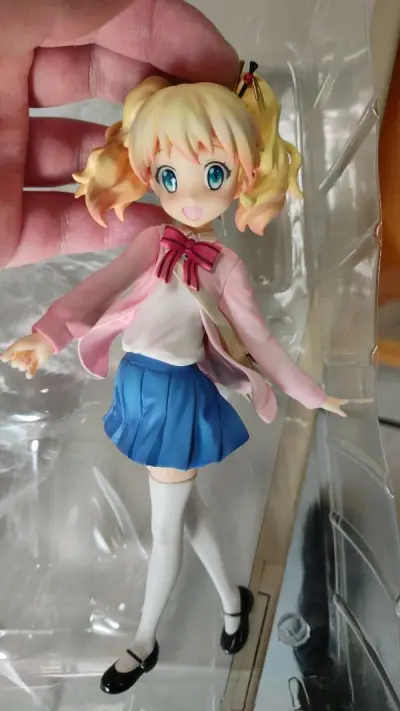 ep现在需要实填了，尝试超1万日元，是否会被必税，还好，顺利过关。
合单：
1.PSP 黑岩射手限定版 全新,乐天购得，4200 日元 ( 约 223 人民币 )，原重1163g。
在找PSP的时候，偶然遇到好价全新，太香了。
2.REVOLVE 黄金拼图 爱丽丝·...