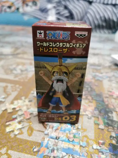 首先物流很快，包装一流，东西完美完好无损的回来了，但是物流费用真的太高了啊！！本来有点利都被物流海关得啦！最后喜欢可以有效和商家沟通最重要。