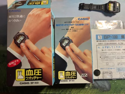 这次买的东西全都非常满意，所有物品都没有翻车，当垃圾买的也全都换电池以后完美，运气还是非常好的，下一批走的ep小航空件，明天就能送达了，期待?