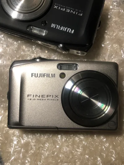 u已经忘记下单过多少次了，数不清啦。买了各类东西，有一说一挖煤姬真的做大做强了！客服真的很好，有问题都会解答，自助下单100分。会继续爱挖煤姬！