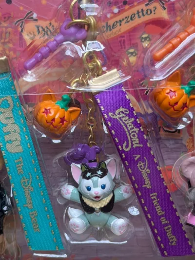 选择竹蜻蜓下单运费便宜而且包办了税费 没有后顾之忧 可以安安心心的坐等收货 速度对比海运来说简直太友好了 还会继续淘玩具的