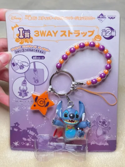 淘了一些自己喜欢的玩具 用的竹蜻蜓运输方式 快递费便宜而且不需要担心税费 只要坐等收货就好 对懒人特别友好 还会继续淘