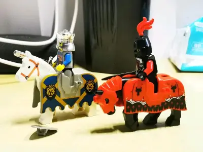 东西顺利收到了，由于害怕破损，也是下了很大的决心，所幸气泡膜塞了很多，完全不给破损的可能性，很开心能收到它