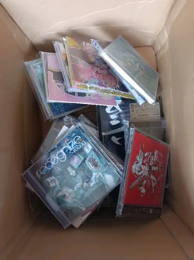  这次包裹依然顺利到达目的地啦，总体来说是非常满意的（就没让我失望过），继续准备下一单咯，还有好多在仓库没发呢（哭）