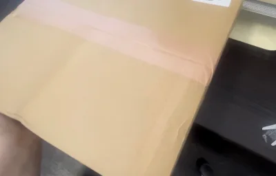 购物体验非常完美，购物十分方便，仓储也十分便捷，发货时间也十分地迅速，打包也挺好的，很快已经拿到了快递。