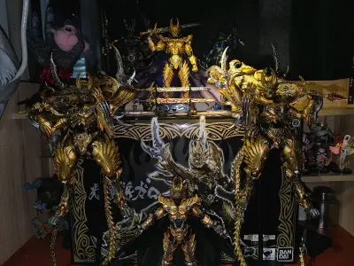 竹蜻蜓第三单！
这次的速度也很快，中间有点问题联系客服也很快解决了，东西顺利到达，八角尖尖，很舒适的一次购物体验！